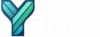 You-Pro