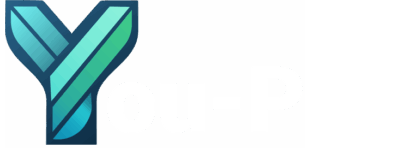 You-Pro